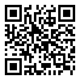 微信扫一扫